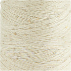 Creative Make It Blümchen - RICO