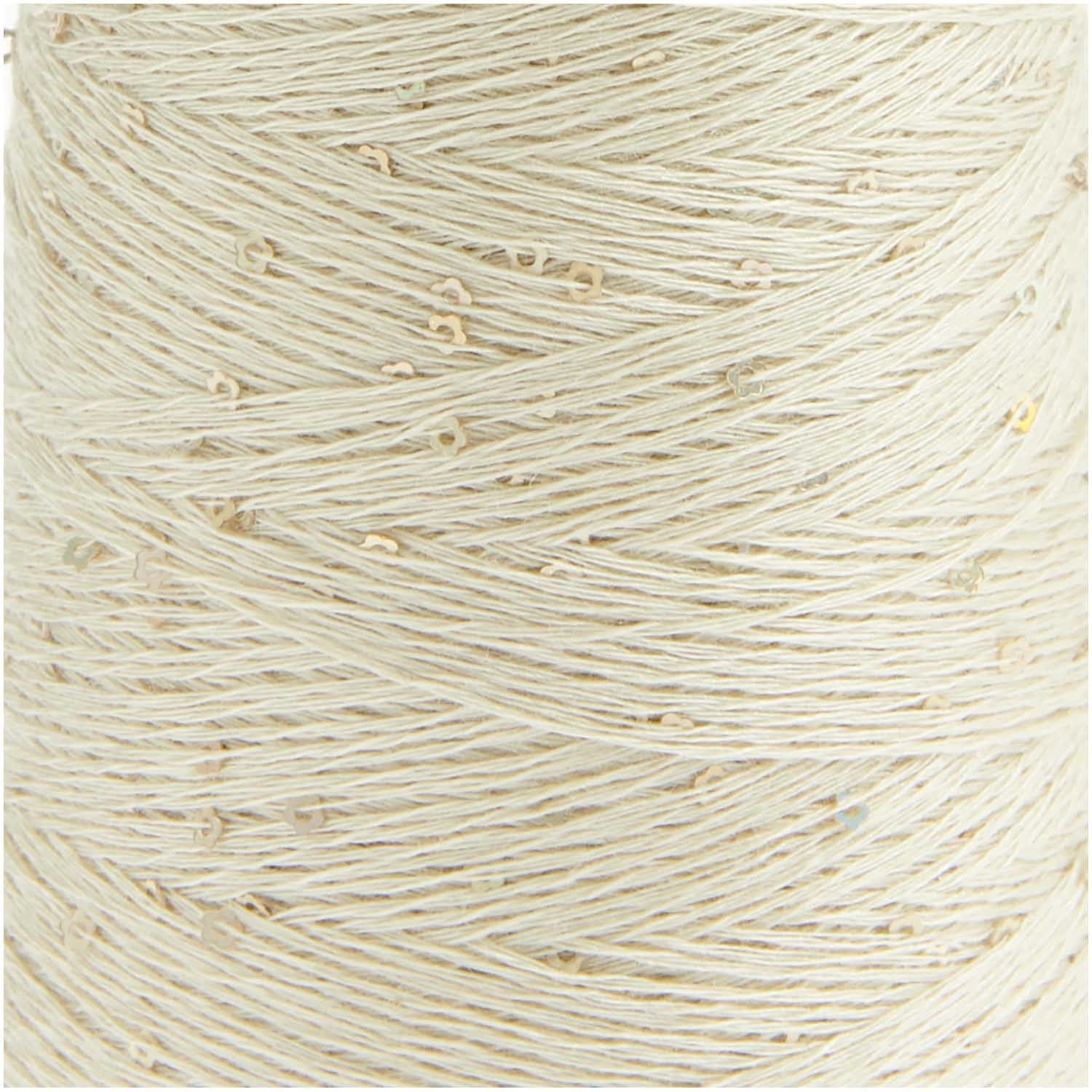 Creative Make It Blümchen - RICO