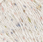 Cotton tweed - LANG YARNS