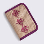 Coffret Lantern Moon - Aiguilles interchangeables 10 cm - Grace