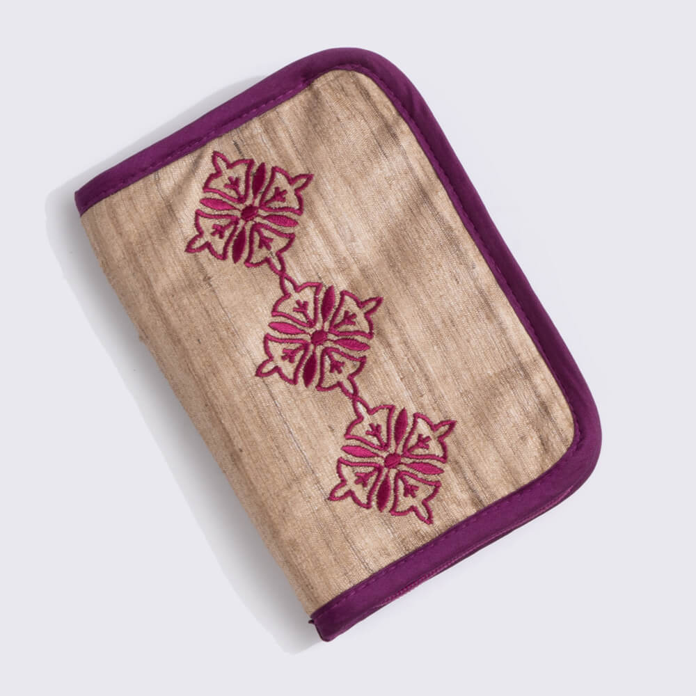 Coffret Lantern Moon - Aiguilles interchangeables 10 cm - Grace