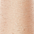 Creative Make It Blümchen - RICO