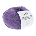 Merino 120 - LANG YARNS