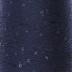 Creative Make It Blümchen - RICO