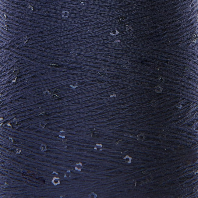 Creative Make It Blümchen - RICO