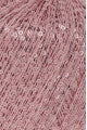 Paillettes - Lang Yarns