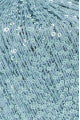 Paillettes - Lang Yarns