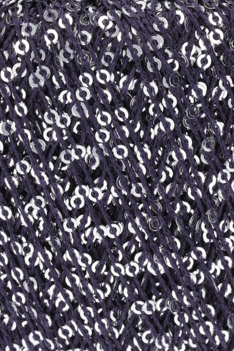 Paillettes - Lang Yarns