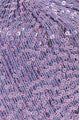 Paillettes - Lang Yarns