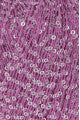 Paillettes - Lang Yarns