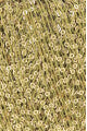 Paillettes - Lang Yarns