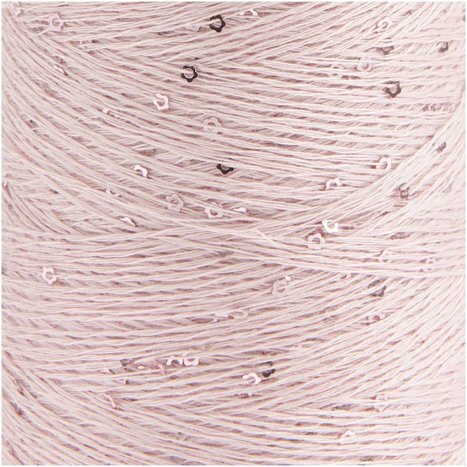 Creative Make It Blümchen - RICO