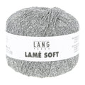 Lamé soft - LANG YARNS