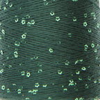 Creative Make It Blümchen - RICO