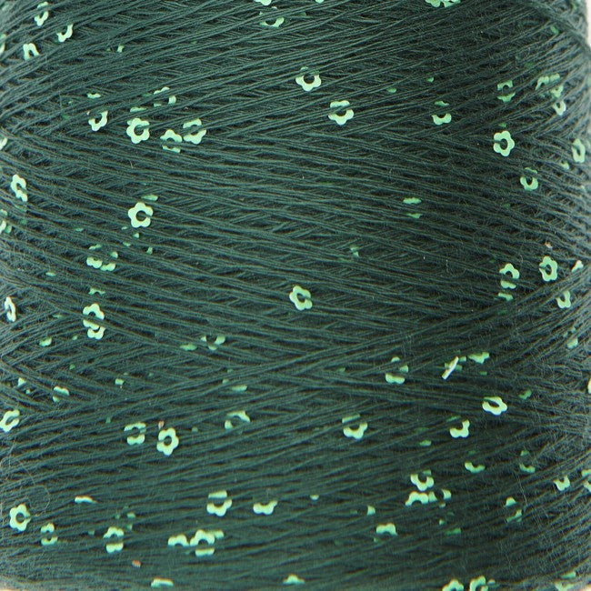 Creative Make It Blümchen - RICO