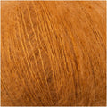 Super Kid Mohair Loves Silk - RICO