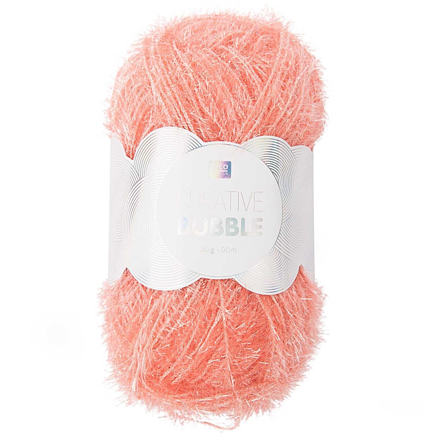 Creative Bubble - RICO DESIGN