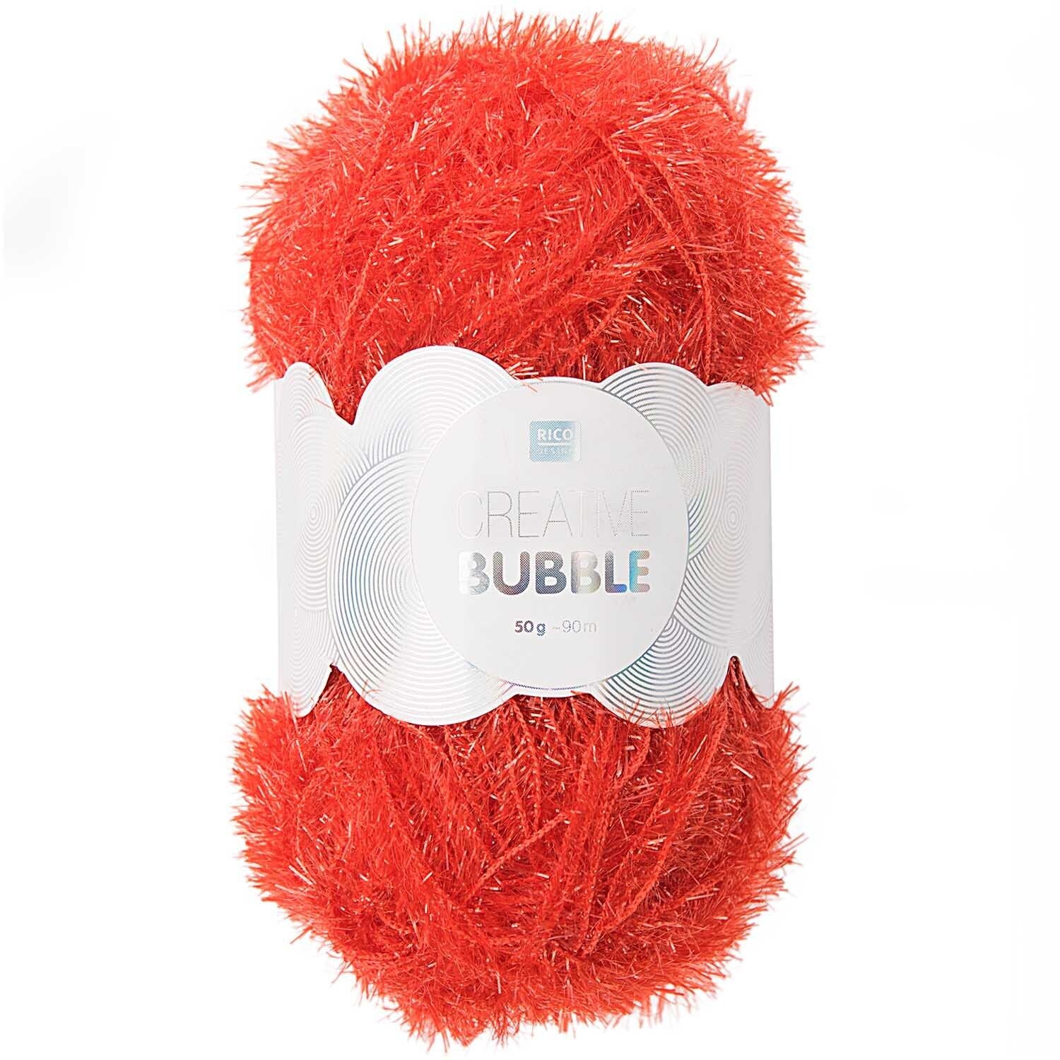 Creative Bubble - RICO DESIGN