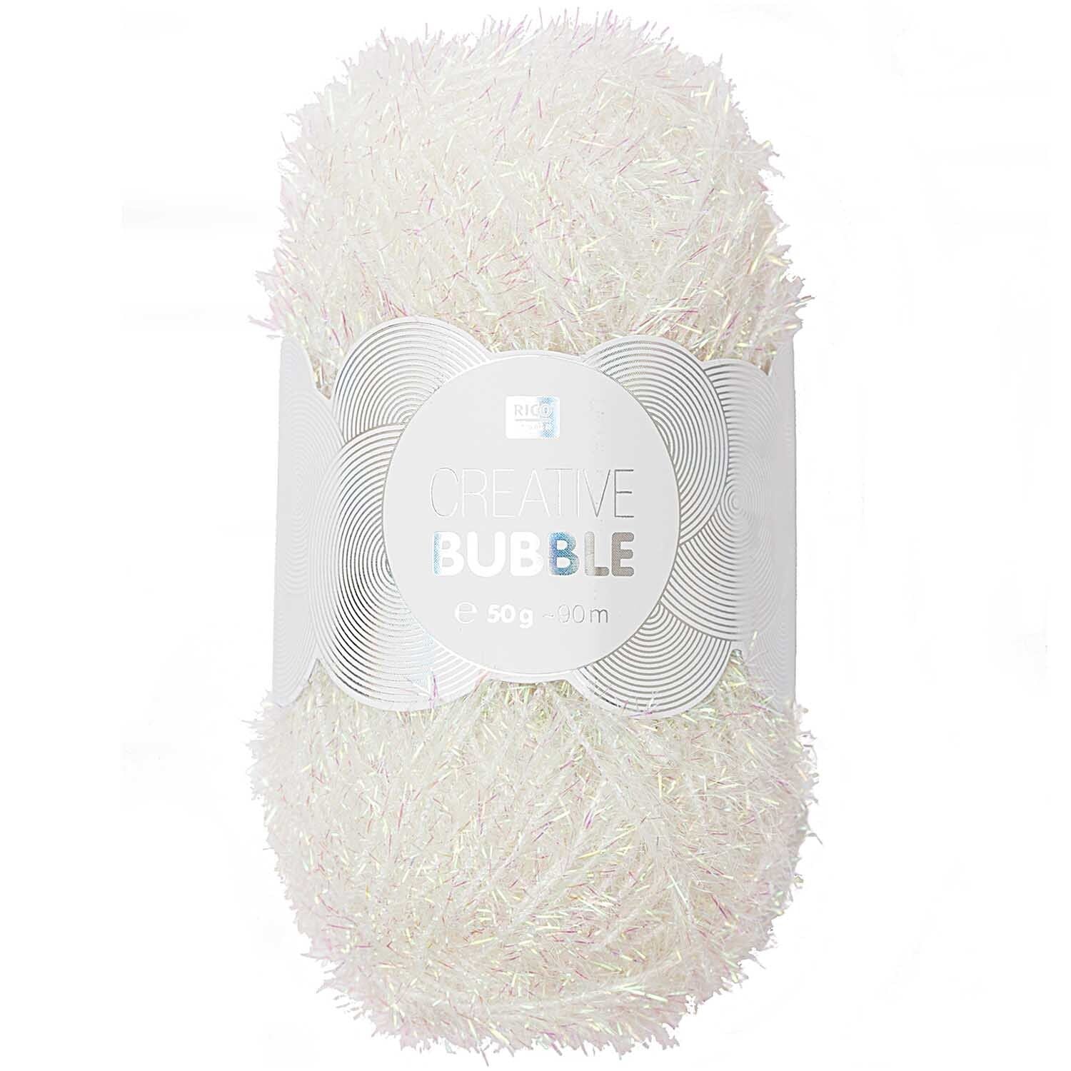 Creative Bubble - RICO DESIGN