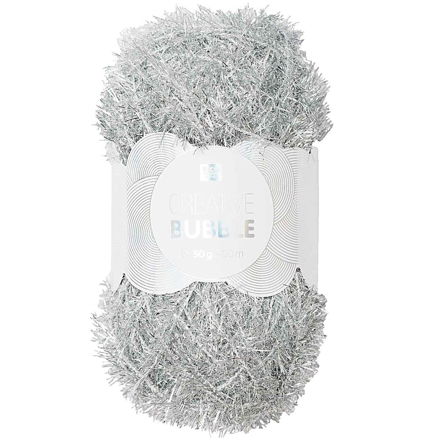 Creative Bubble - RICO DESIGN