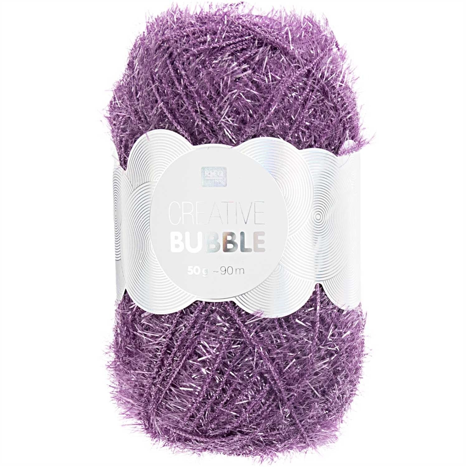 Creative Bubble - RICO DESIGN