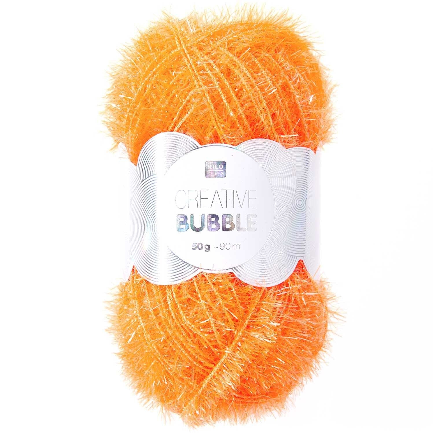 Creative Bubble - RICO DESIGN