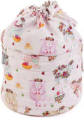 Sac de rangement : Mouton