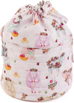 Sac de rangement : Mouton
