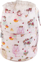 Sac de rangement : Mouton