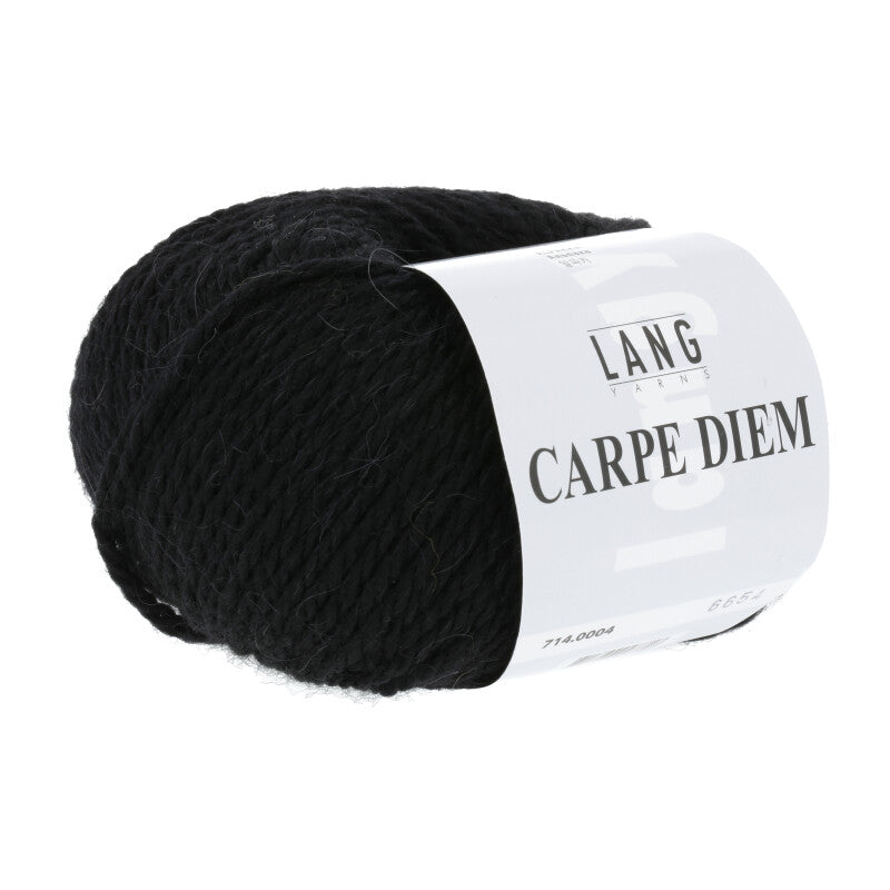 Carpe Diem - Lang Yarns