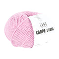 Carpe Diem - Lang Yarns