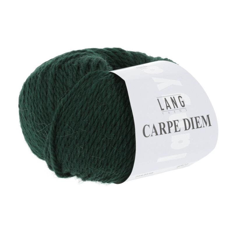 Carpe Diem - Lang Yarns