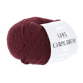 Carpe Diem - Lang Yarns
