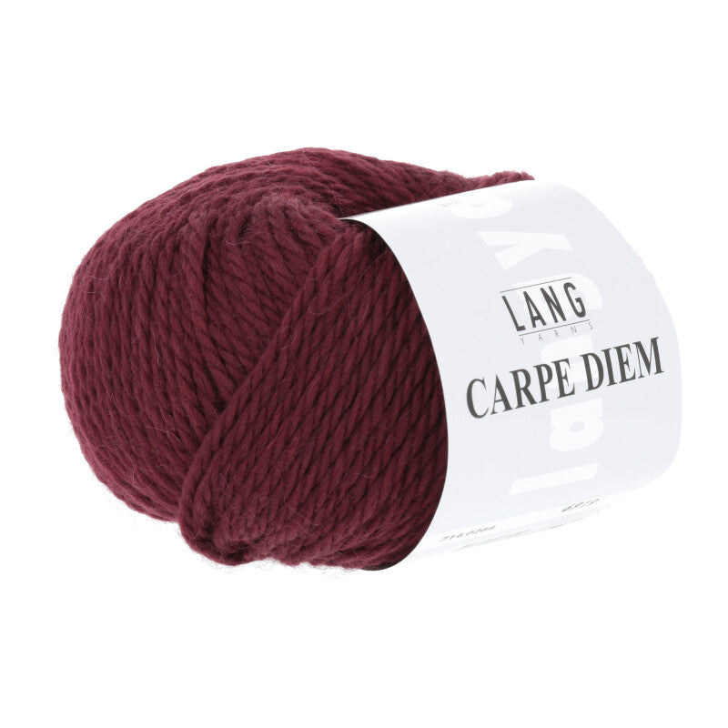 Carpe Diem - Lang Yarns