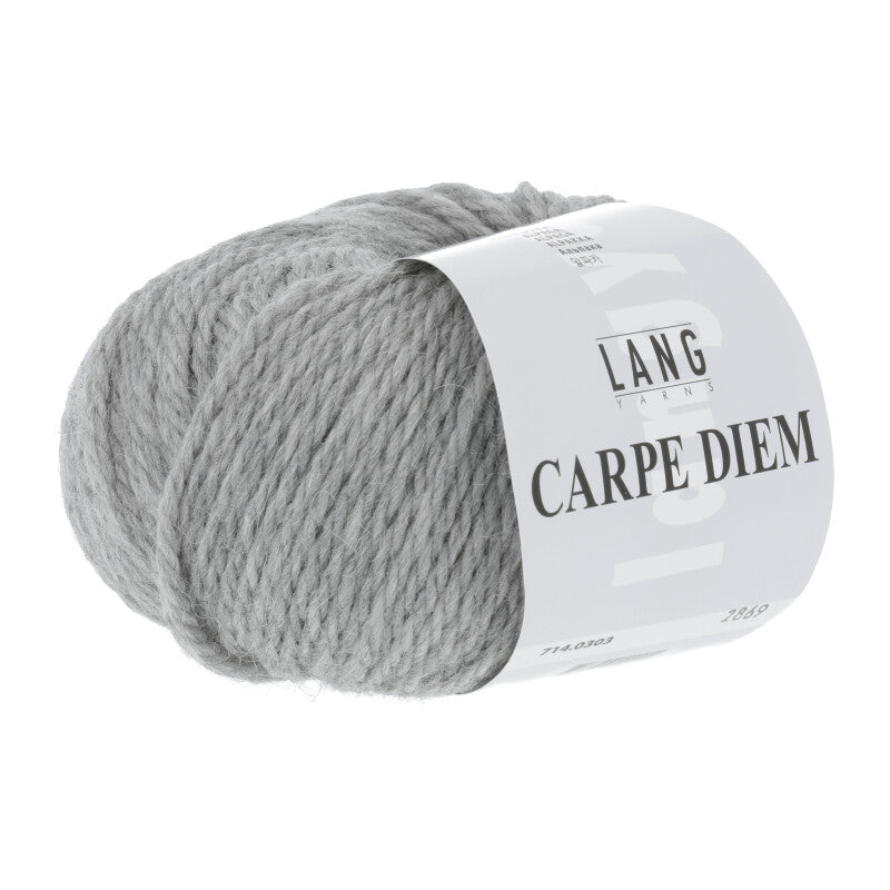 Carpe Diem - Lang Yarns