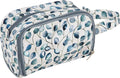 Pochette de rangement botanique - Hobby gift