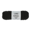 Jawoll - LANG YARNS