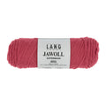 Jawoll - LANG YARNS