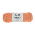 Jawoll - LANG YARNS