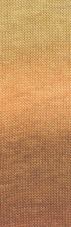 Mille colori Socks & Lace luxe - LANG YARNS