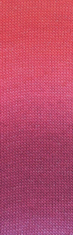 Mille colori Socks & Lace luxe - LANG YARNS