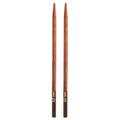 Pointes d'aiguilles circulaires interchangeables Ginger 13 cm – KnitPro