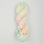 Echeveau 100g : Terra - Symfonie Yarns