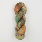 Echeveau 100g : Terra - Symfonie Yarns
