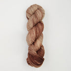 Echeveau 100g : Terra - Symfonie Yarns