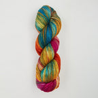 Echeveau 100g : Terra - Symfonie Yarns