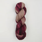 Echeveau 100g : Terra - Symfonie Yarns
