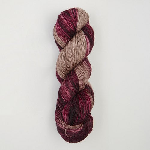Echeveau 100g : Terra - Symfonie Yarns