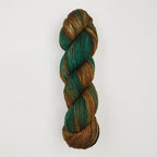 Echeveau 100g : Terra - Symfonie Yarns