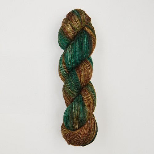 Echeveau 100g : Terra - Symfonie Yarns